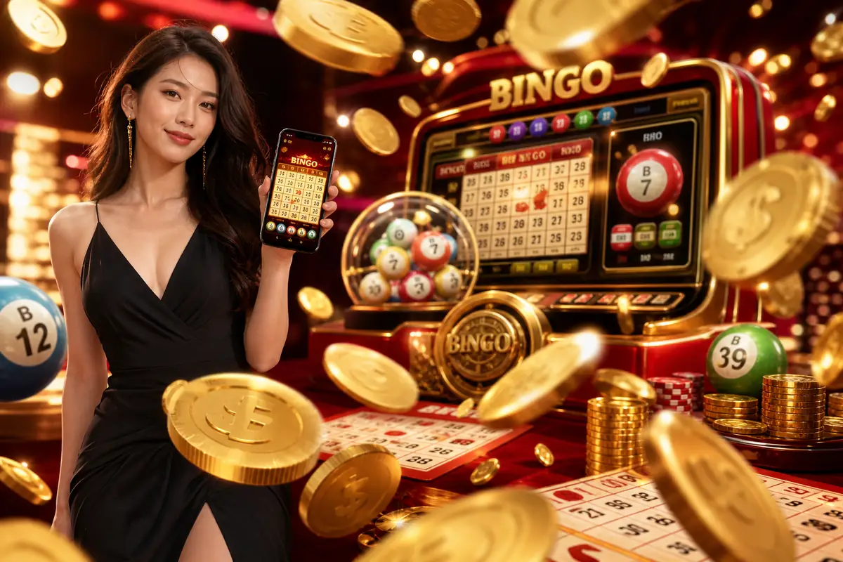 lwin88